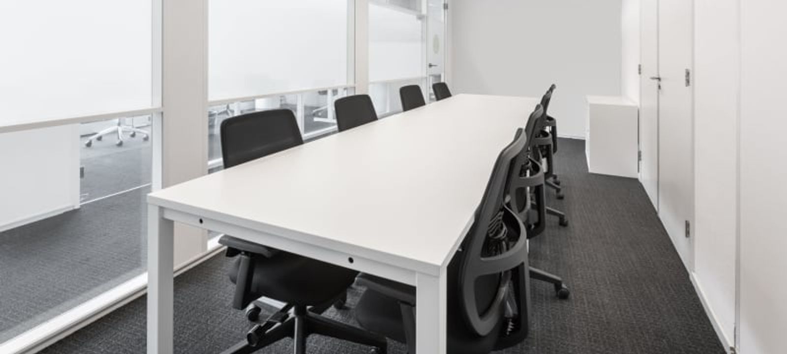 45 D Kampenringweg, Gouda - Image 1