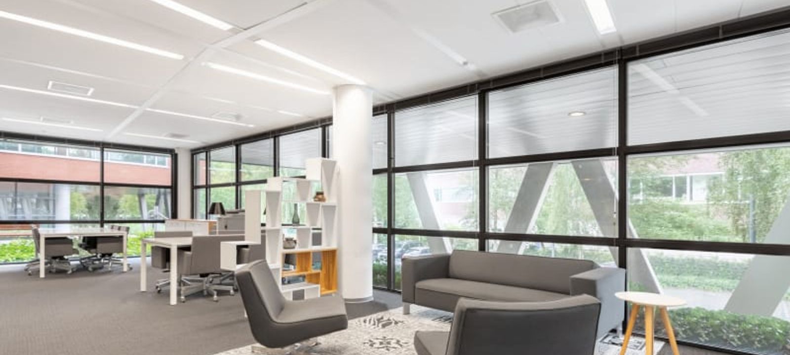 45 D Kampenringweg, Gouda - Image 1