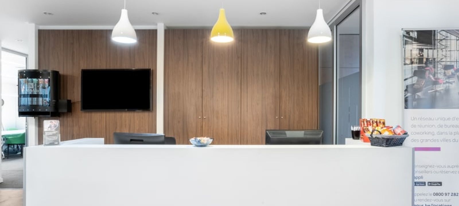 Bd De France 9, Braine L'alleud - Image 1