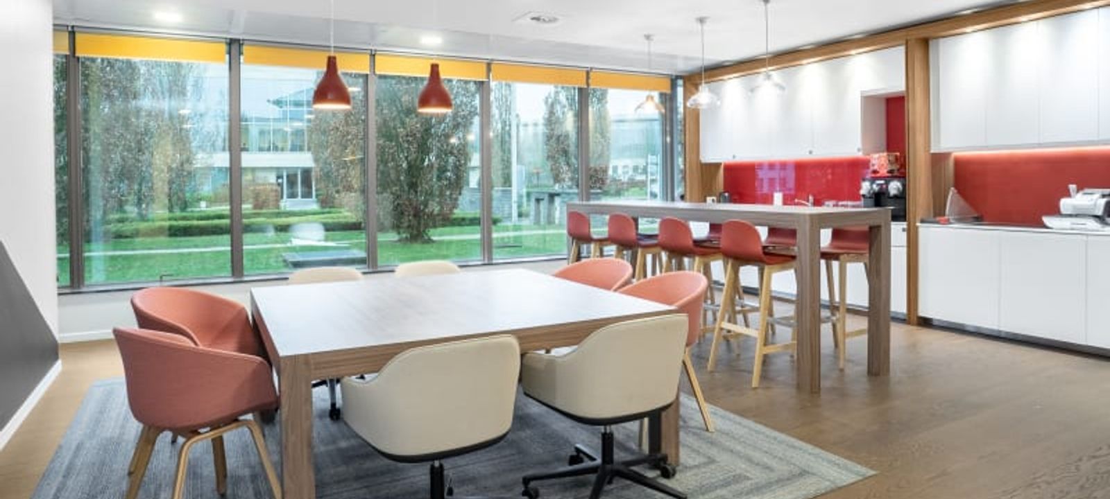 Bd De France 9, Braine L'alleud - Image 1