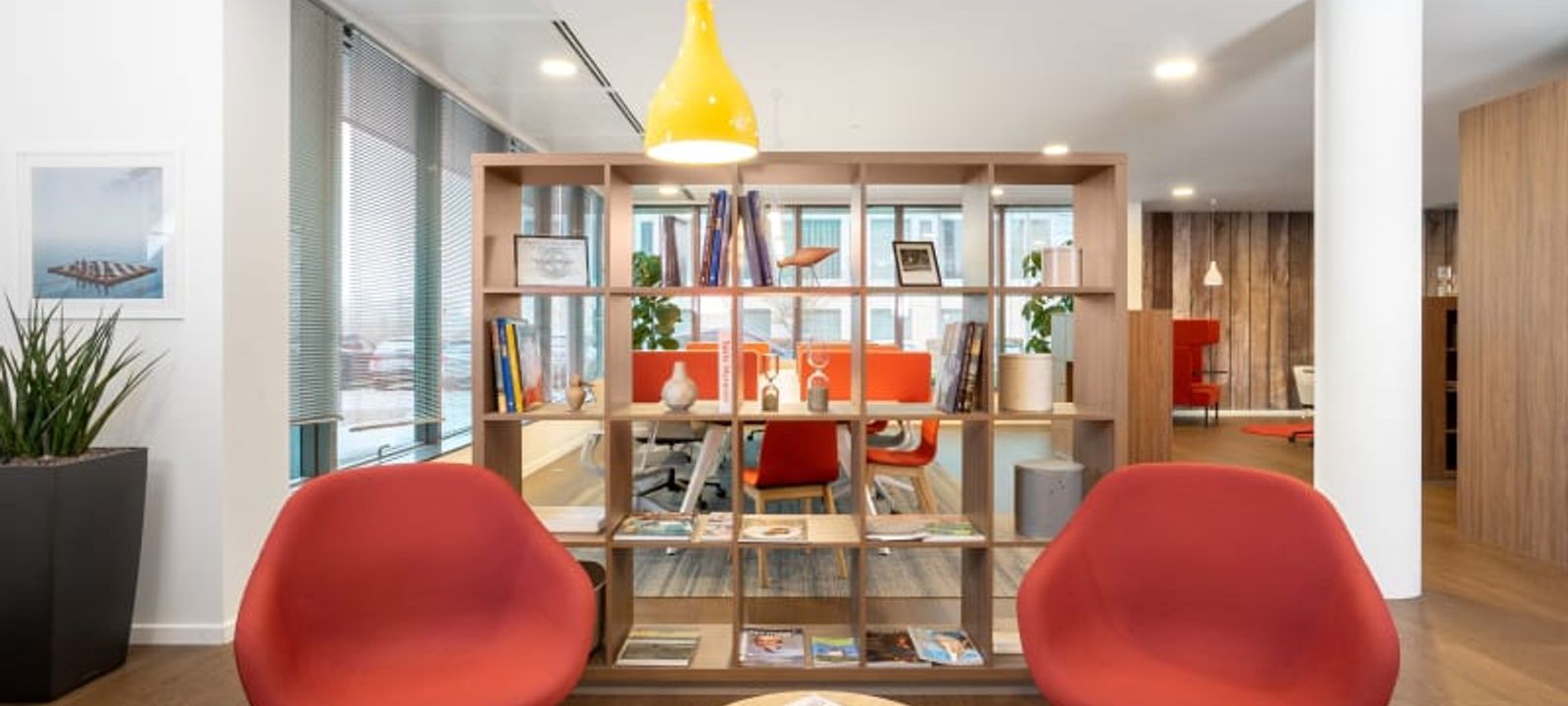 Bd De France 9, Braine L'alleud - Image 1