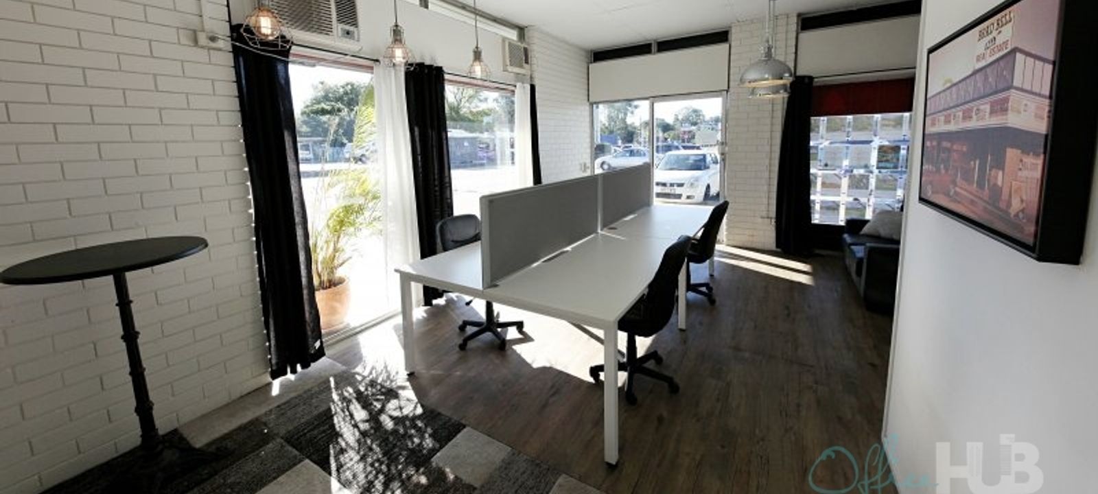 280 Newnham Road, Wishart - Image 1