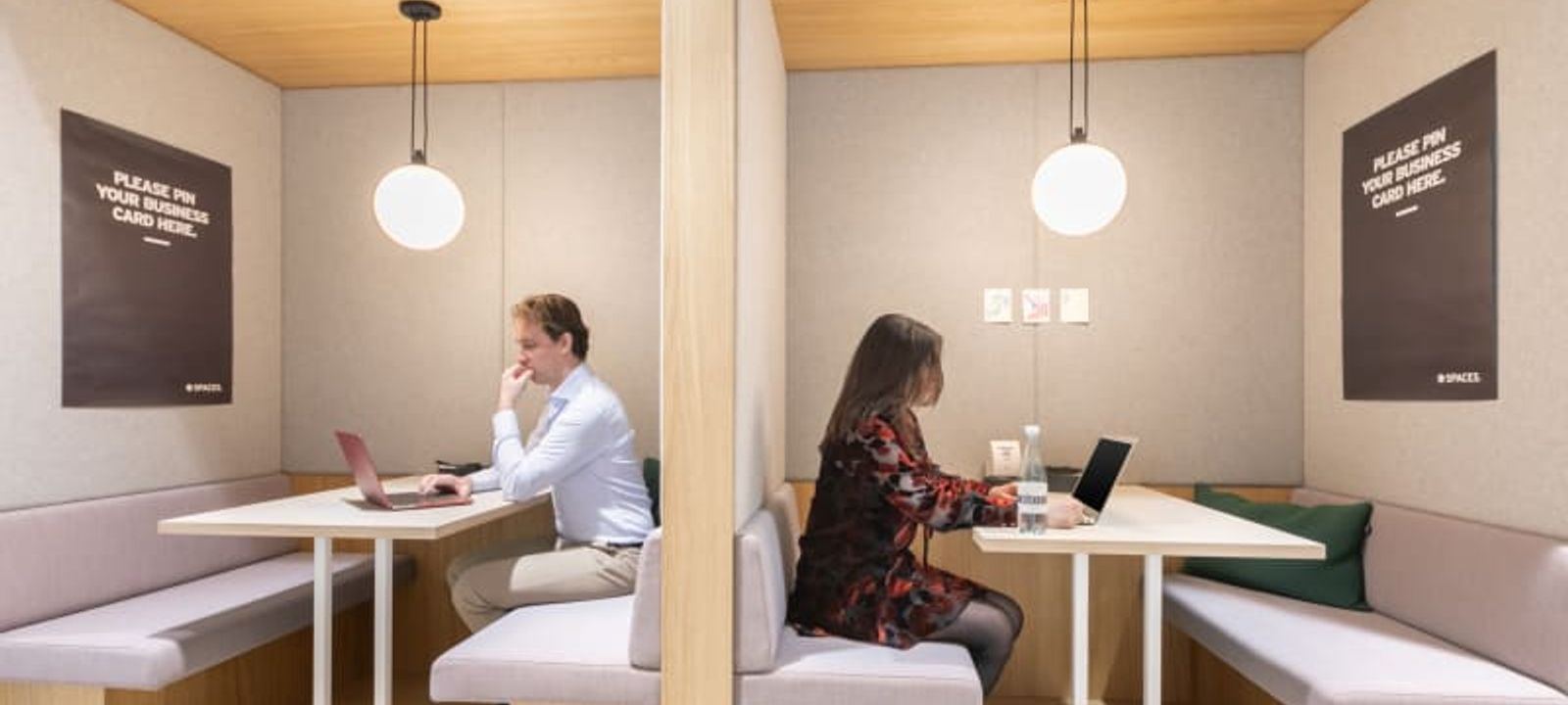 74-78 Grote Bickersstraat, Amsterdam - Image 1