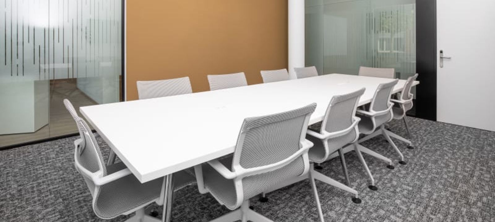 273-277 Centroallee, Oberhausen - Image 1