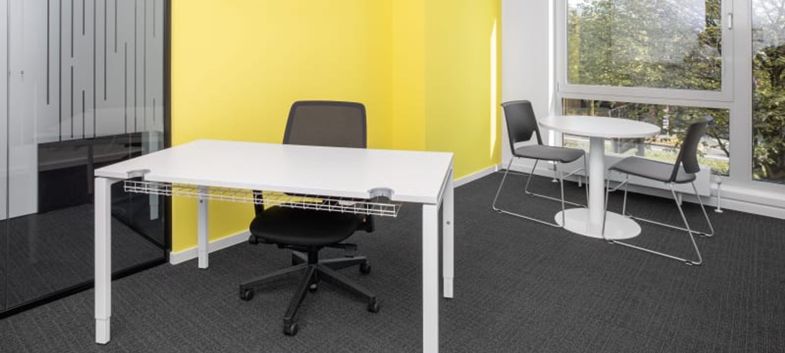 273-277 Centroallee, Oberhausen - Image 1