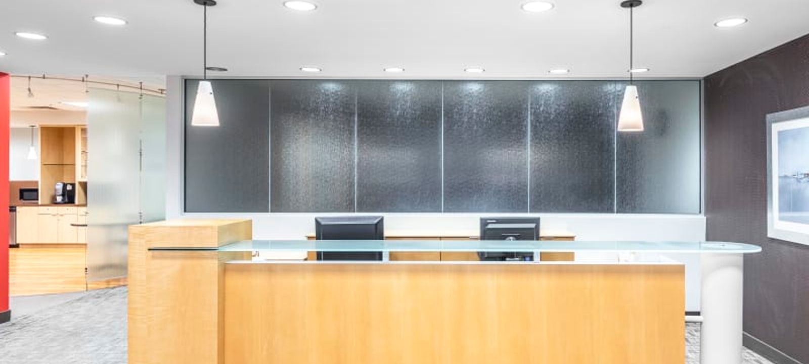 1990 Main St, Sarasota - Image 1