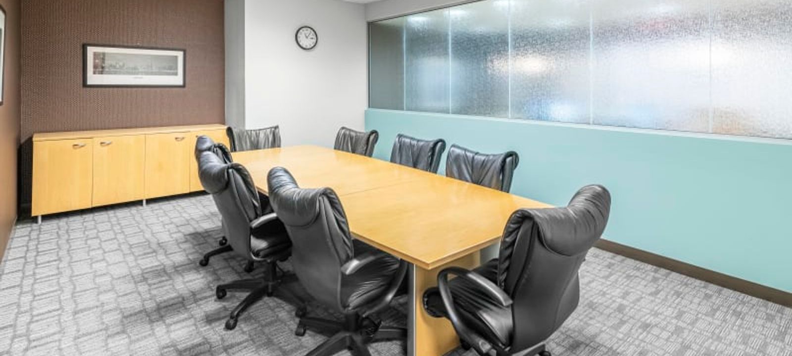 1990 Main St, Sarasota - Image 1