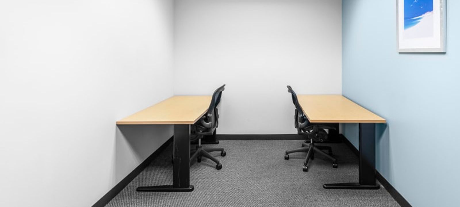 1990 Main St, Sarasota - Image 1