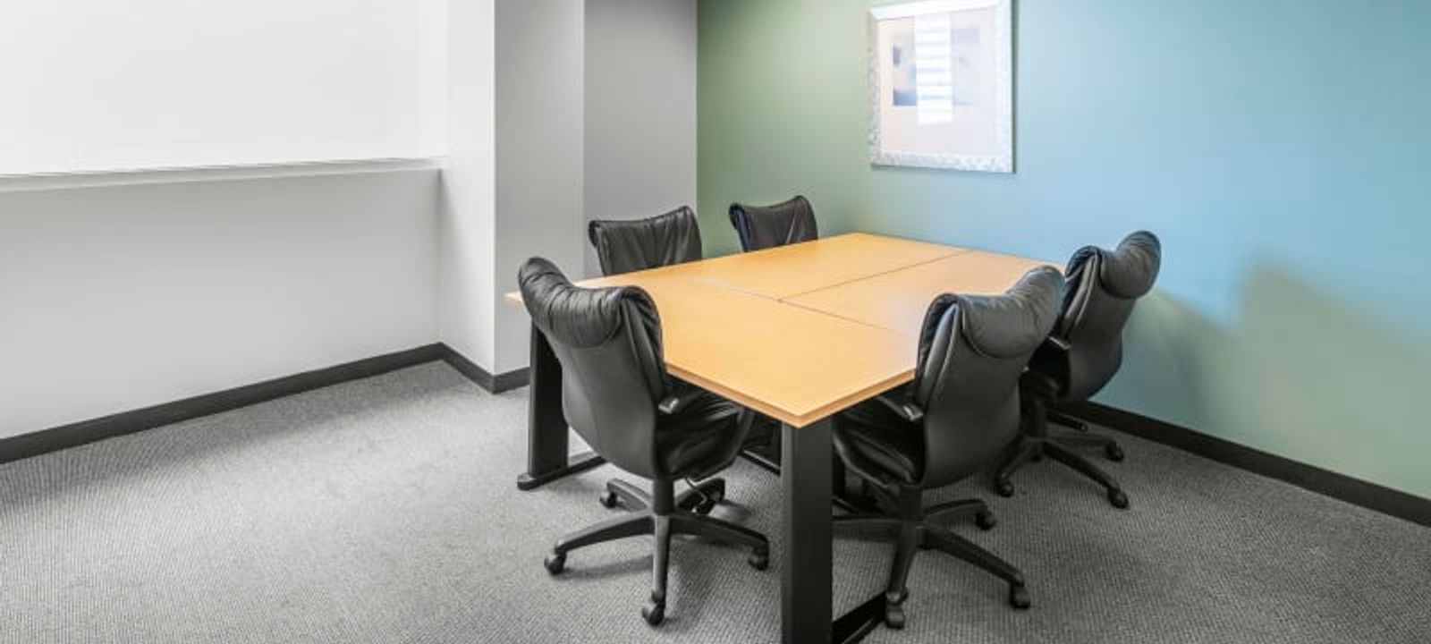 1990 Main St, Sarasota - Image 1