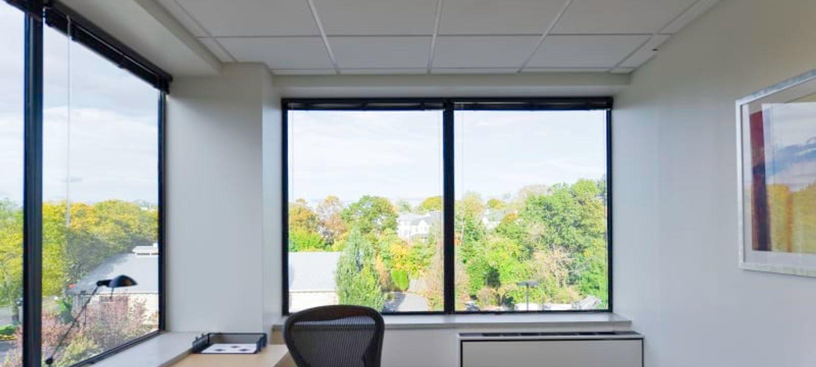 500 West Putnam Avenue, Greenwich - Image 1