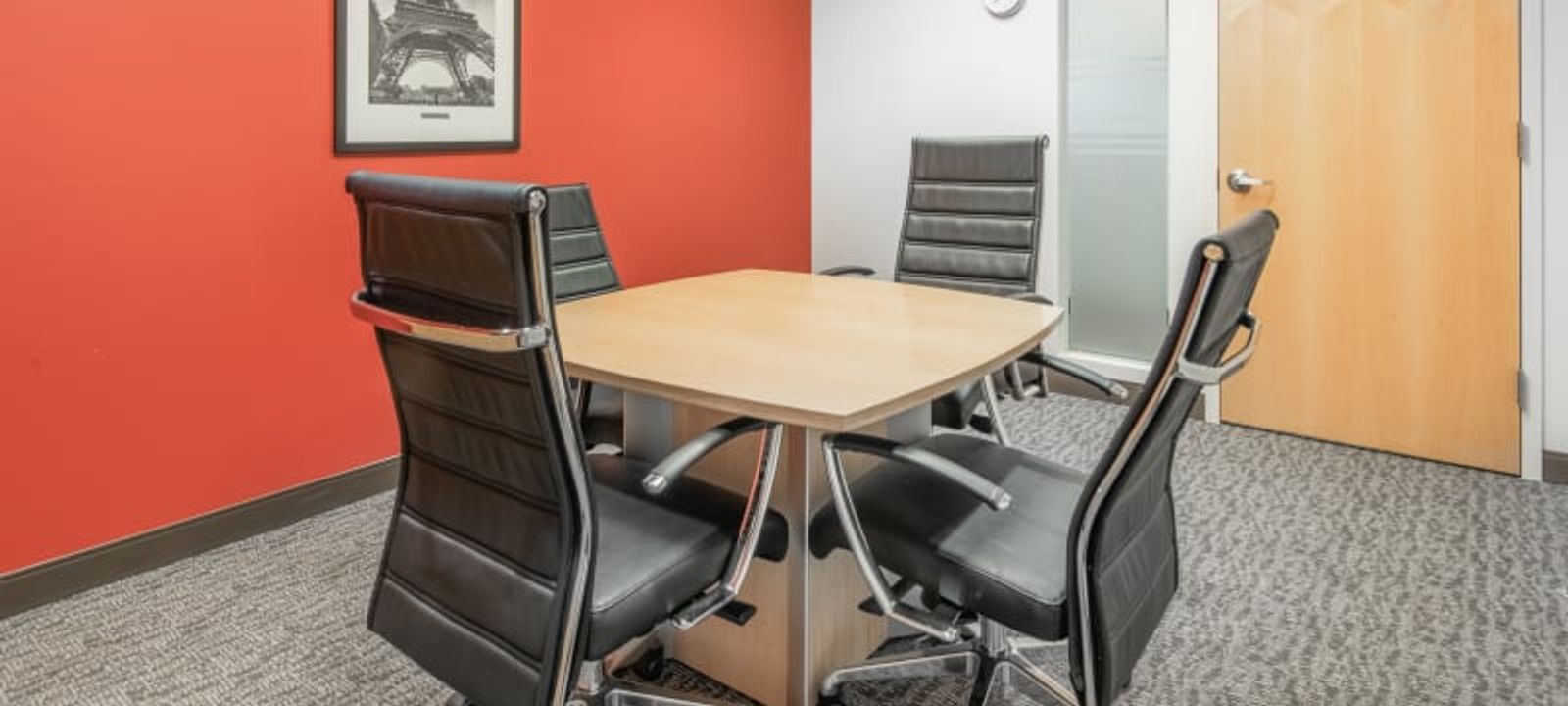 500 West Putnam Avenue, Greenwich - Image 1