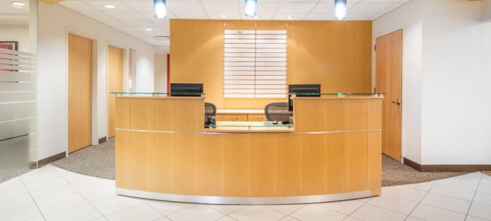 500 West Putnam Avenue, Greenwich - Image 1