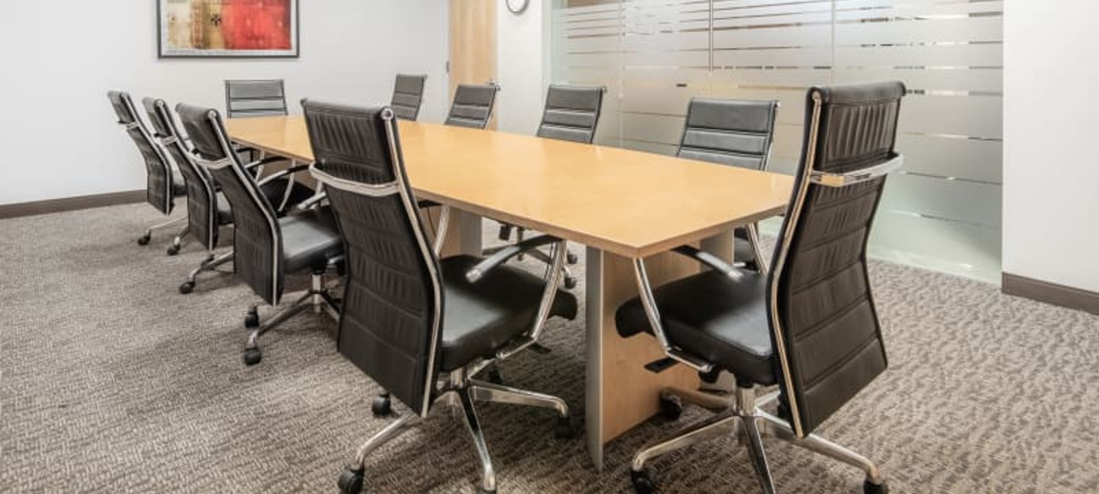 500 West Putnam Avenue, Greenwich - Image 1