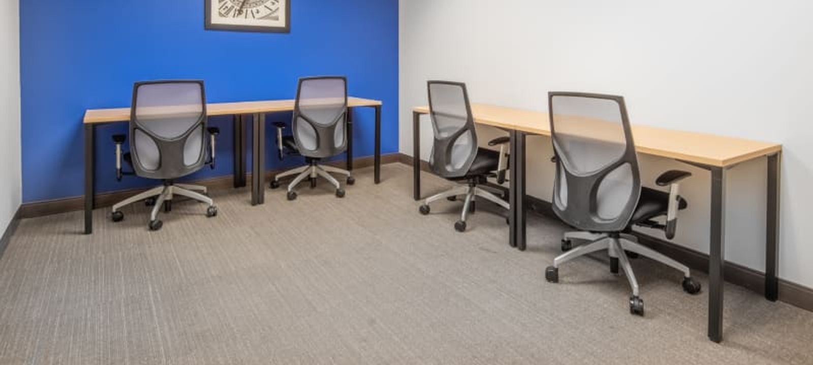 500 West Putnam Avenue, Greenwich - Image 1