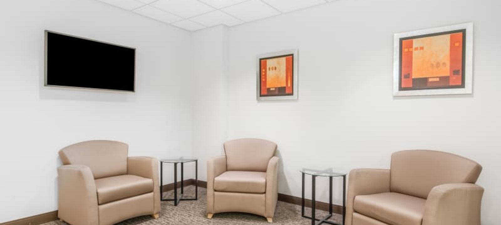 500 West Putnam Avenue, Greenwich - Image 1