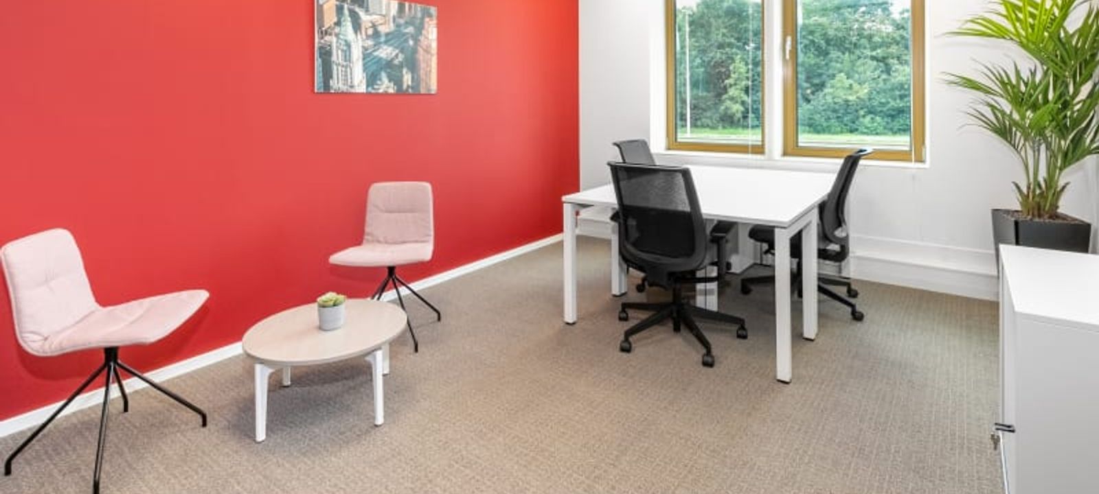 7 Meester Bm Teldersstraat, Arnhem - Image 1