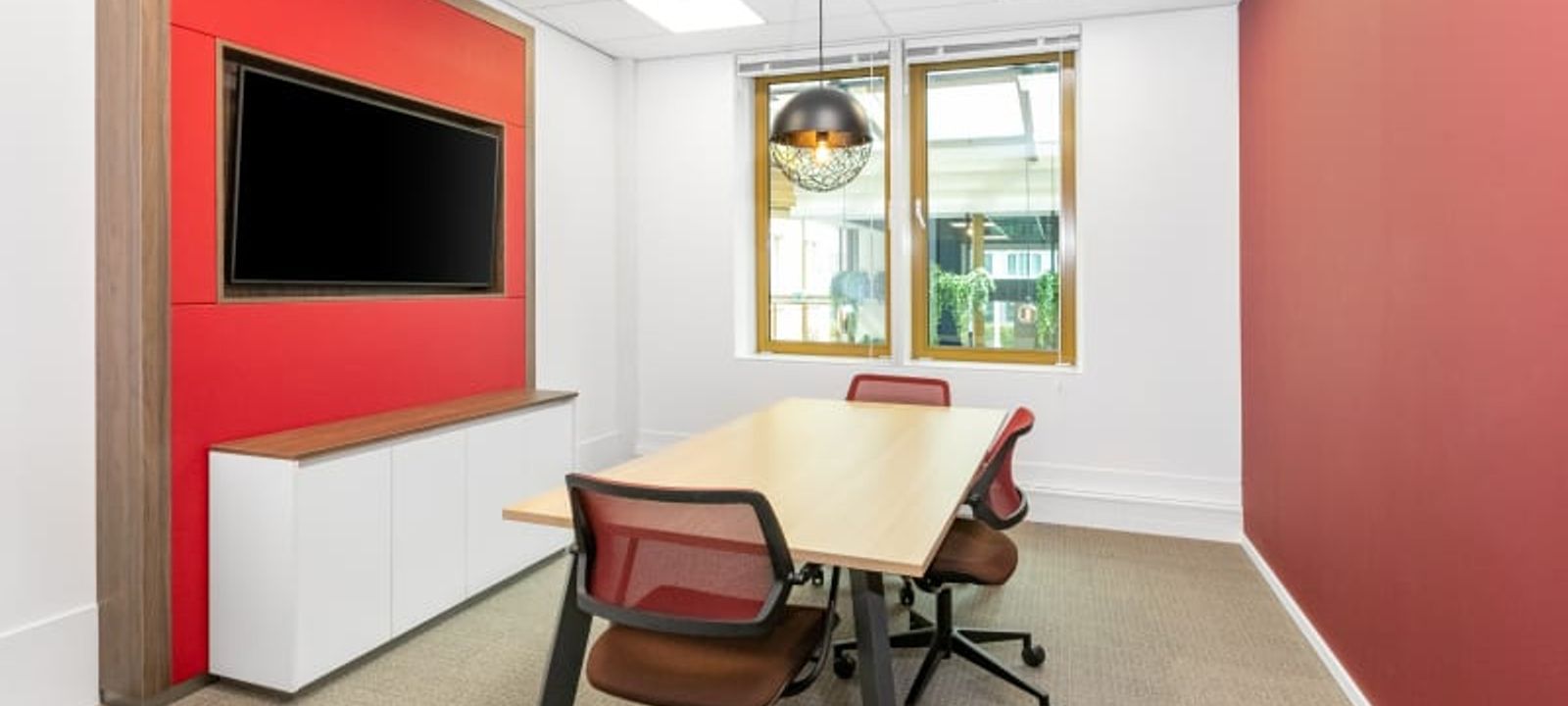 7 Meester Bm Teldersstraat, Arnhem - Image 1