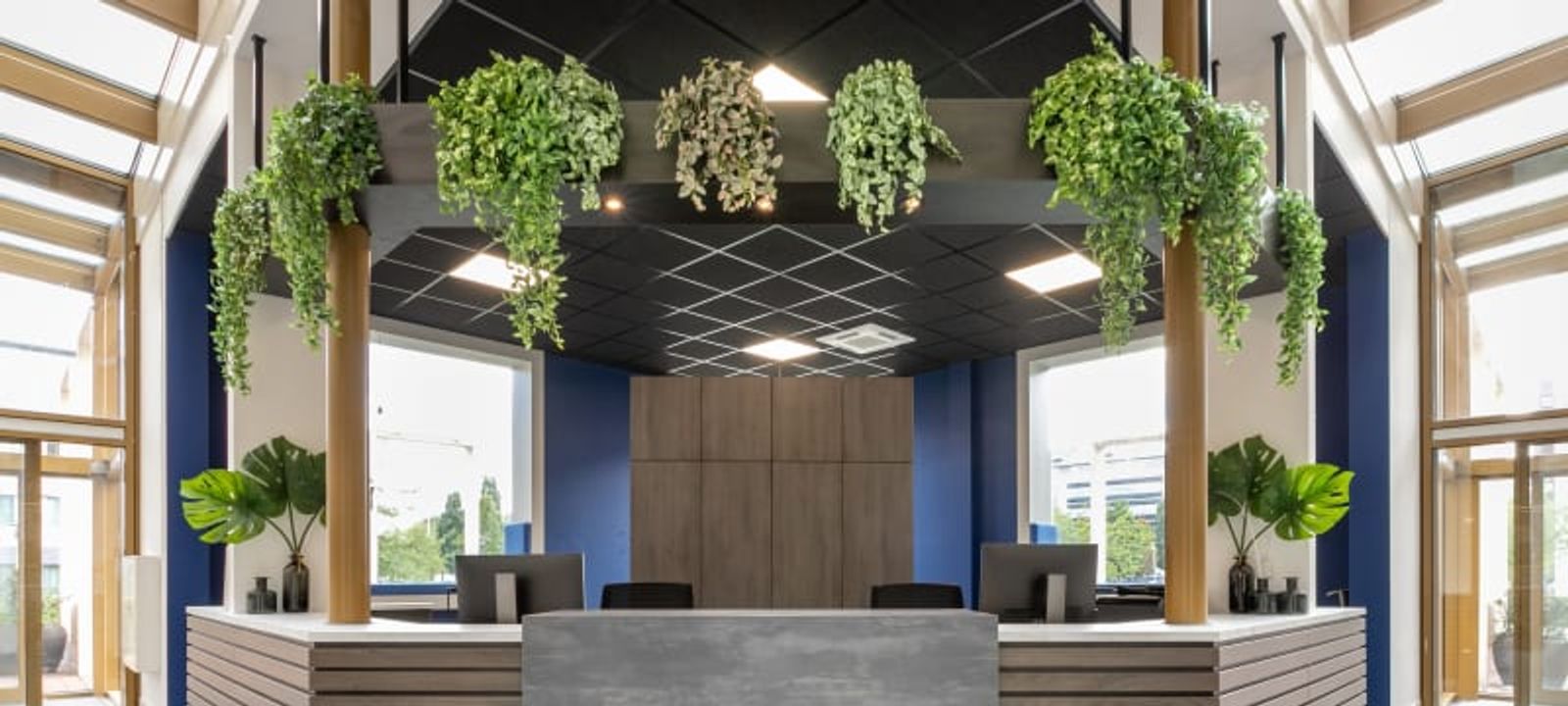 7 Meester Bm Teldersstraat, Arnhem - Image 1