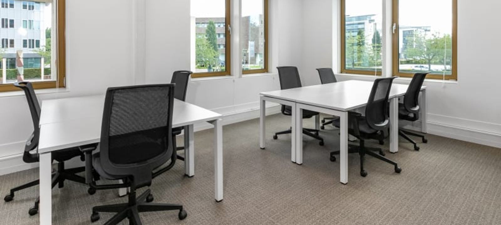 7 Meester Bm Teldersstraat, Arnhem - Image 1