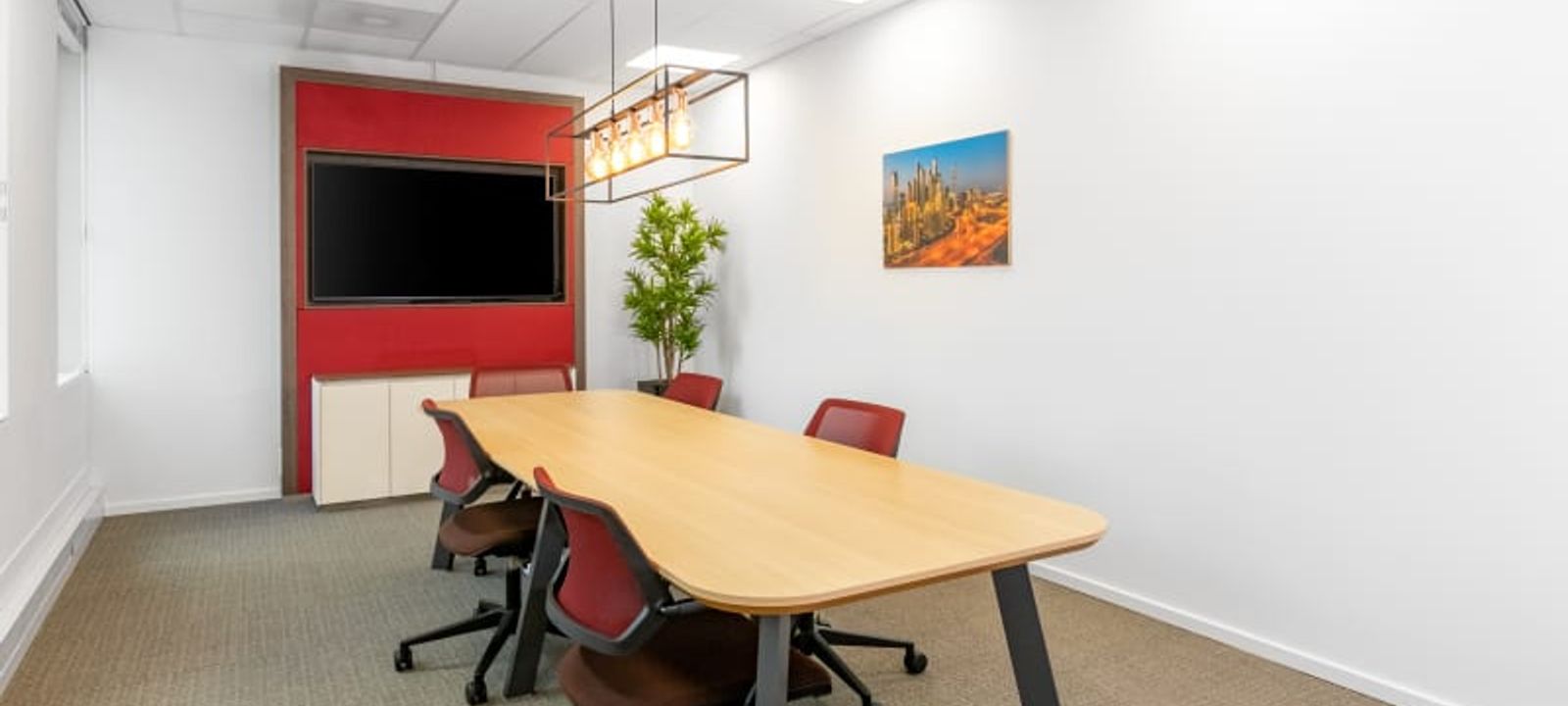 7 Meester Bm Teldersstraat, Arnhem - Image 1