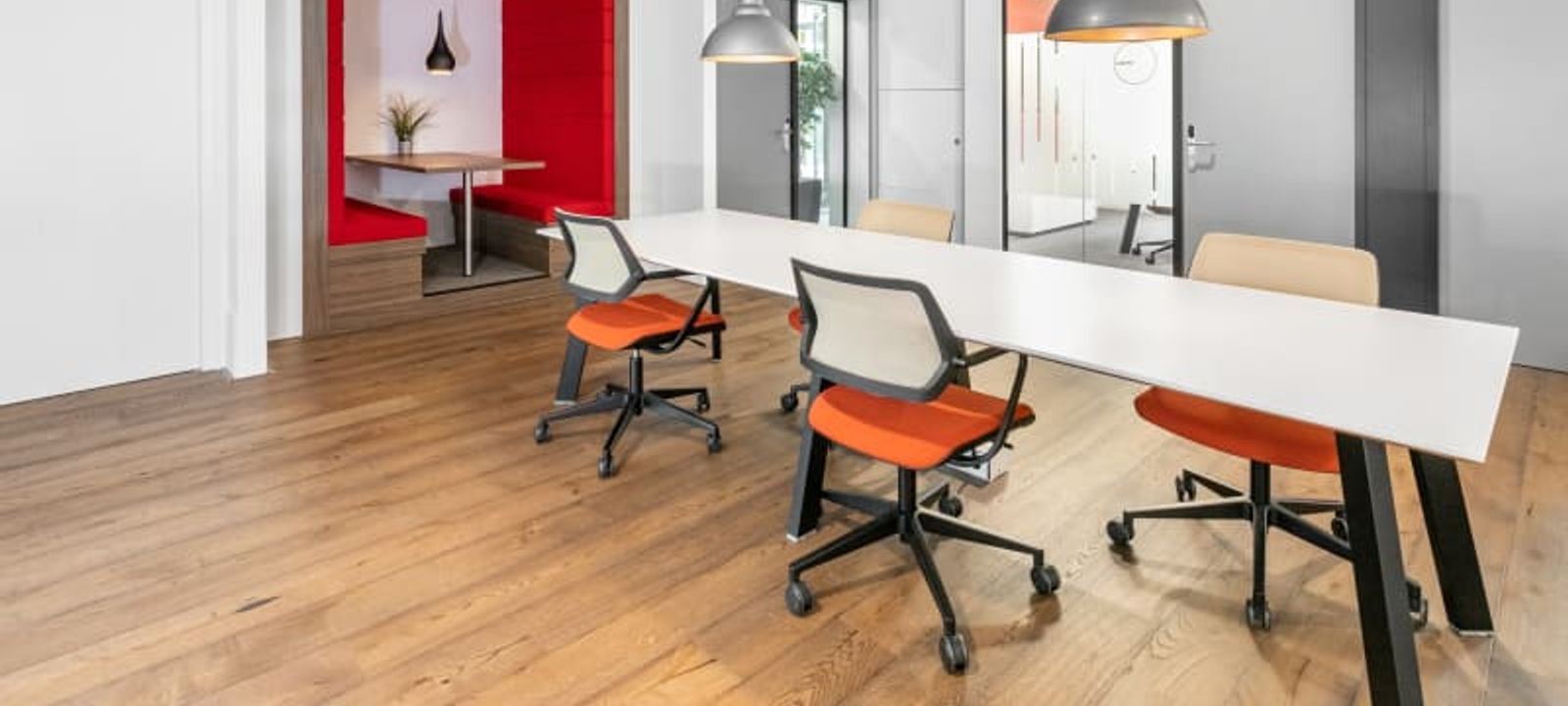 7 Meester Bm Teldersstraat, Arnhem - Image 1