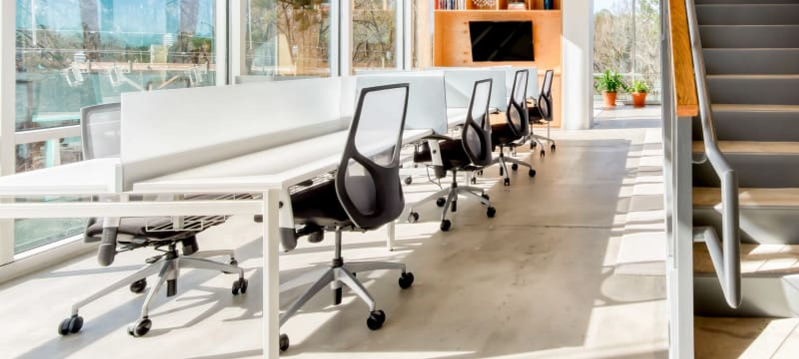 1011 S Hamilton Rd, Chapel Hill - Image 1