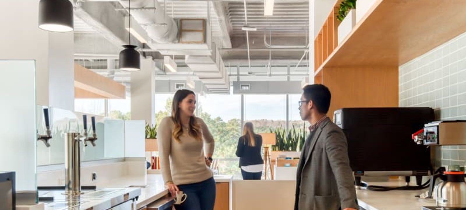 1011 S Hamilton Rd, Chapel Hill - Image 1