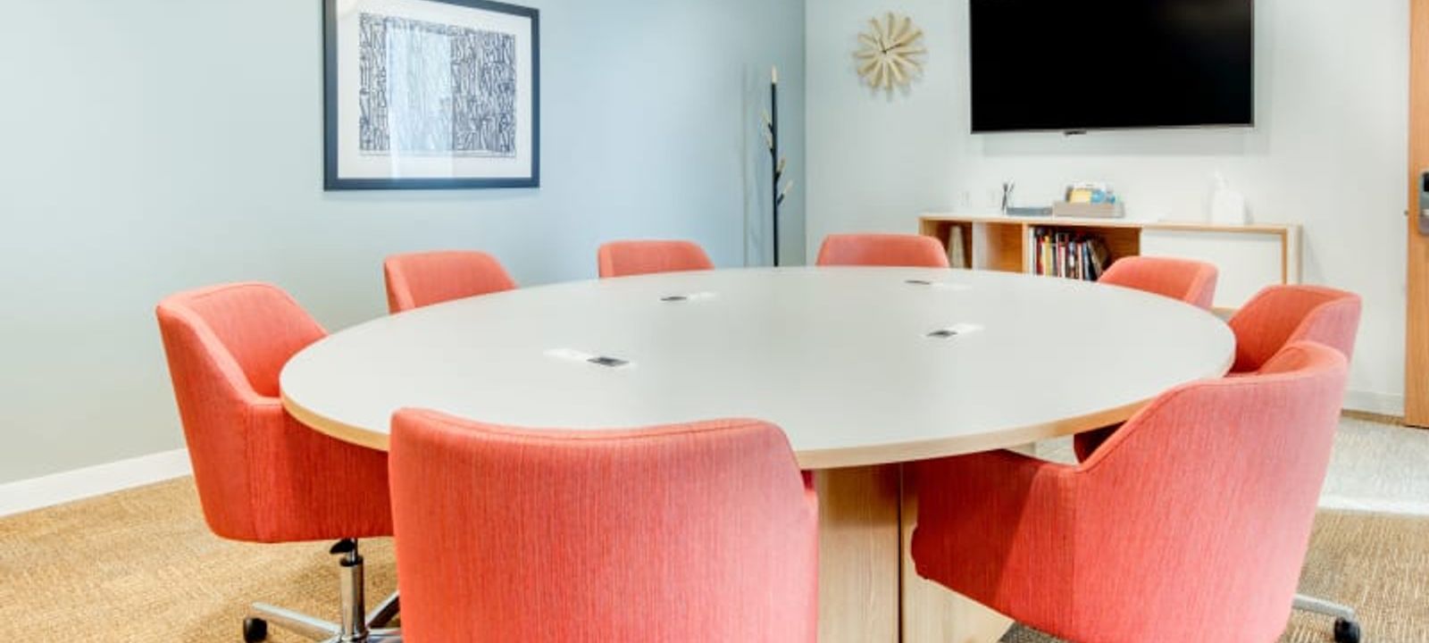 1011 S Hamilton Rd, Chapel Hill - Image 1