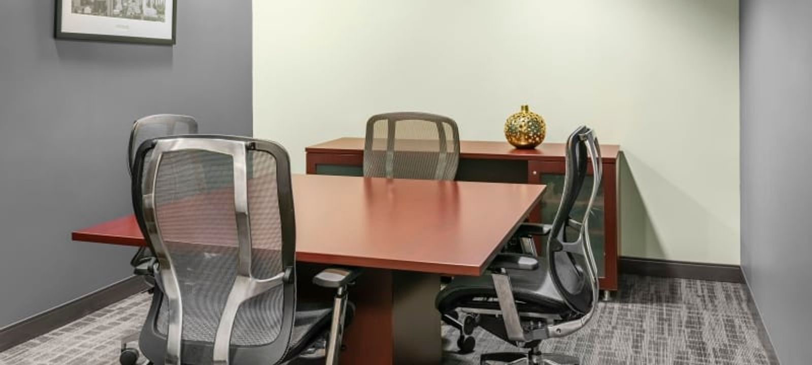 445 Park Ave, Manhattan - Image 1