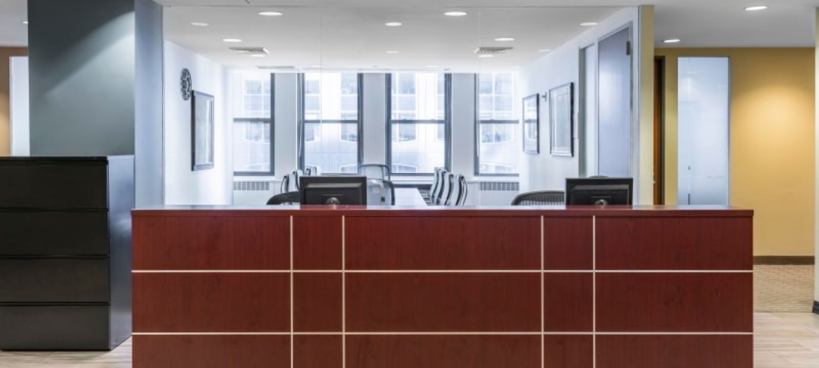 445 Park Avenue - Image 1