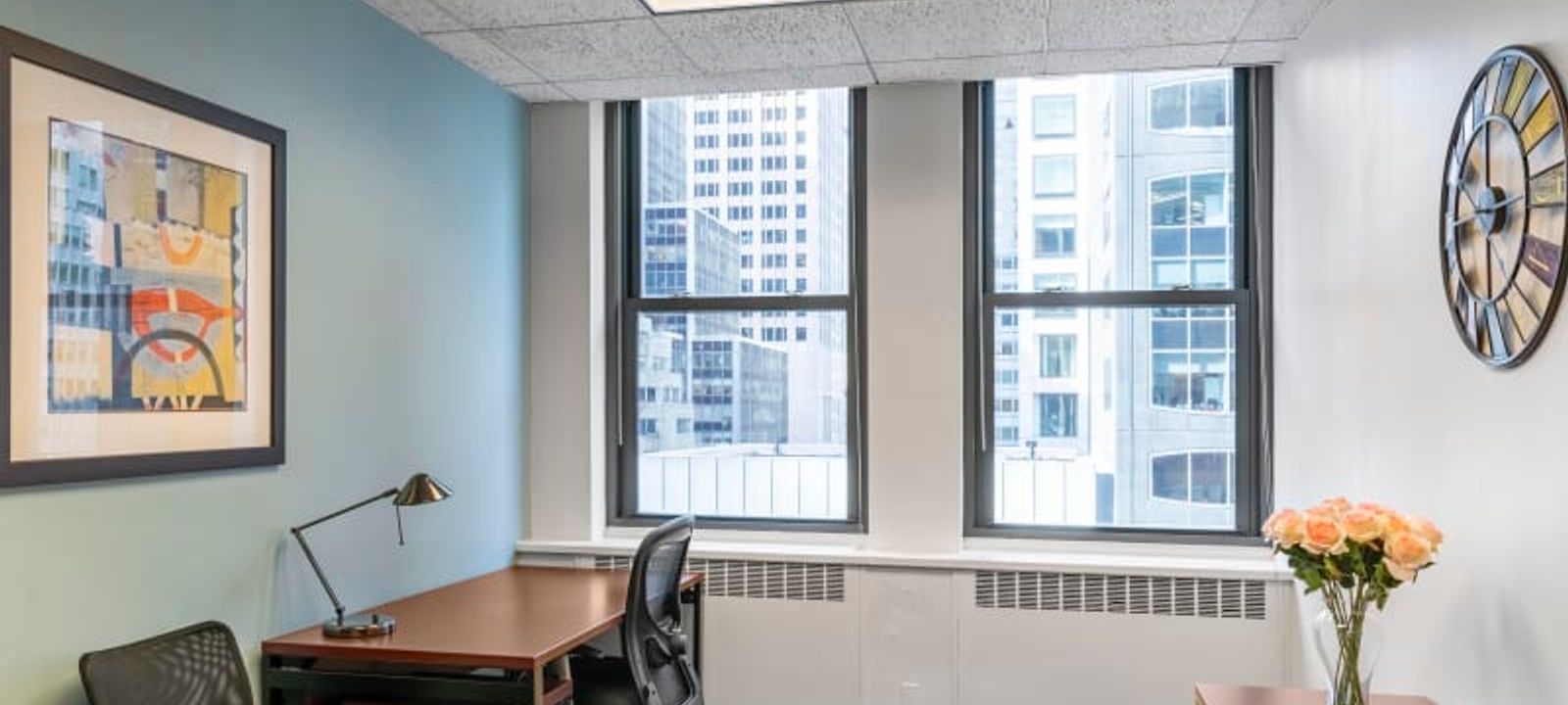 445 Park Ave 445 Park Ave, Manhattan - Image 1