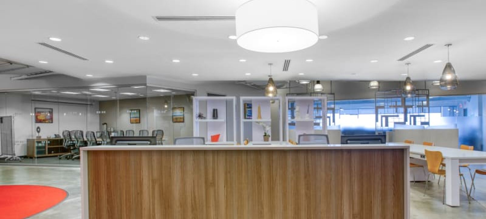 221 River St, Hoboken - Image 1