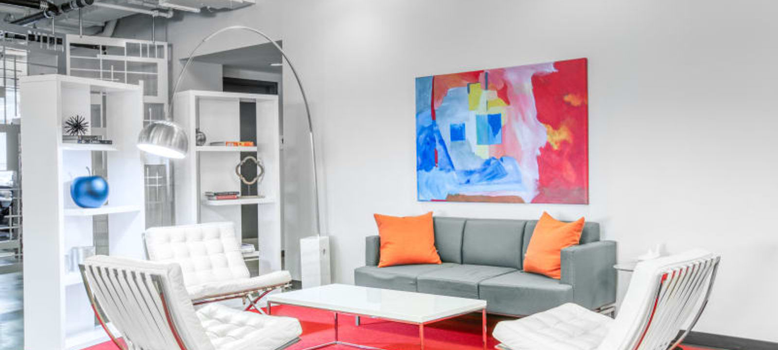 221 River St, Hoboken - Image 1