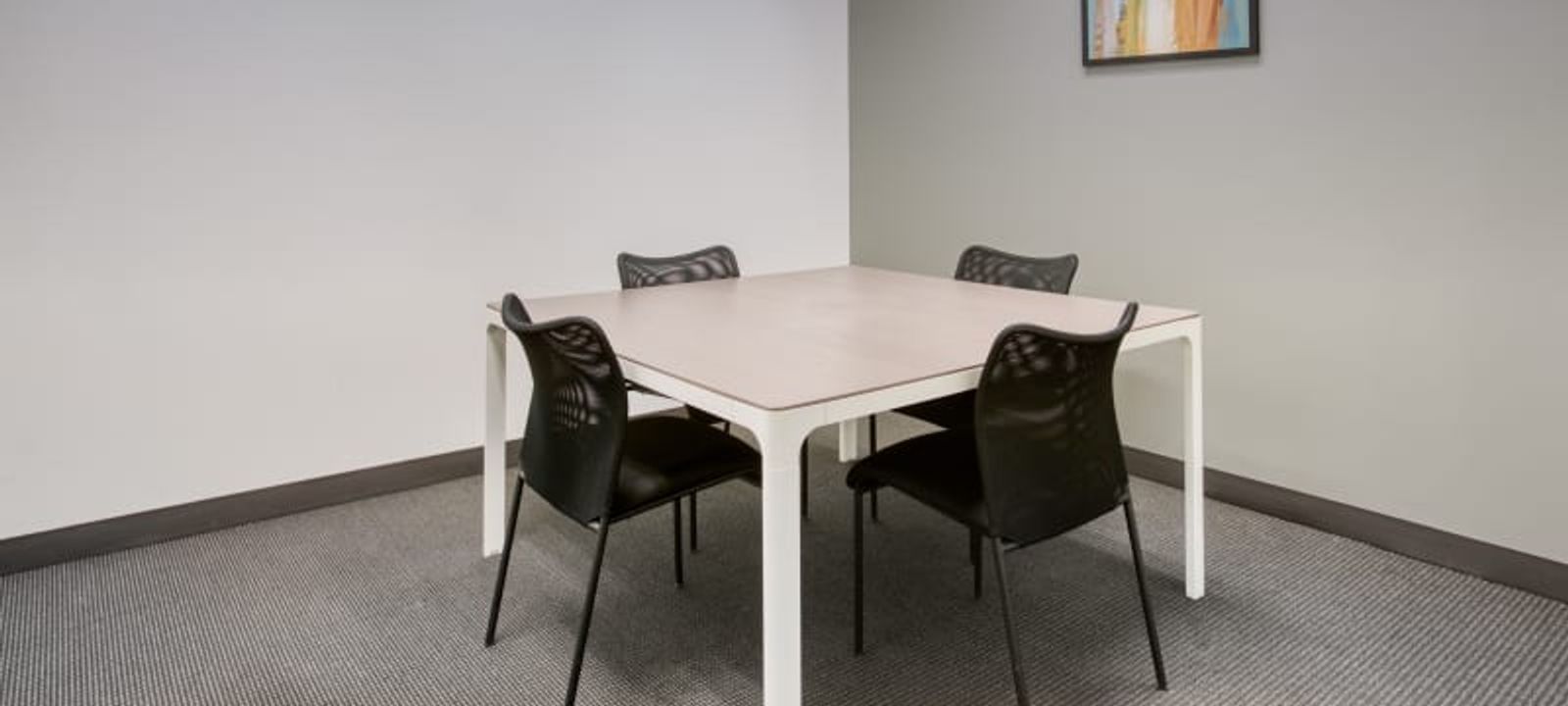 221 River St, Hoboken - Image 1