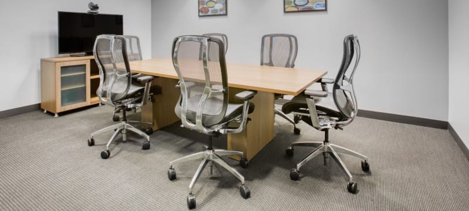 221 River St, Hoboken - Image 1