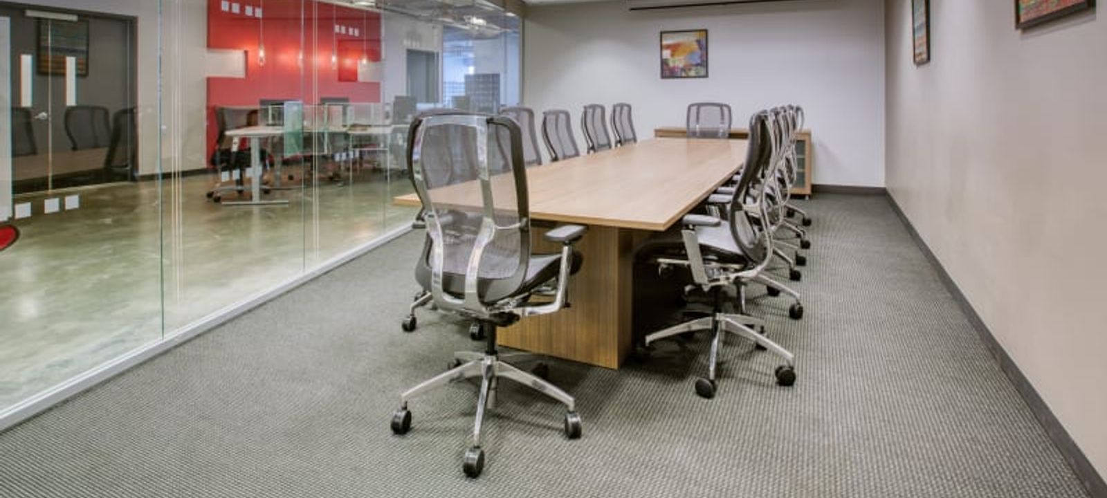 221 River St, Hoboken - Image 1