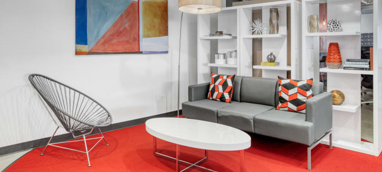 221 River St, Hoboken - Image 1