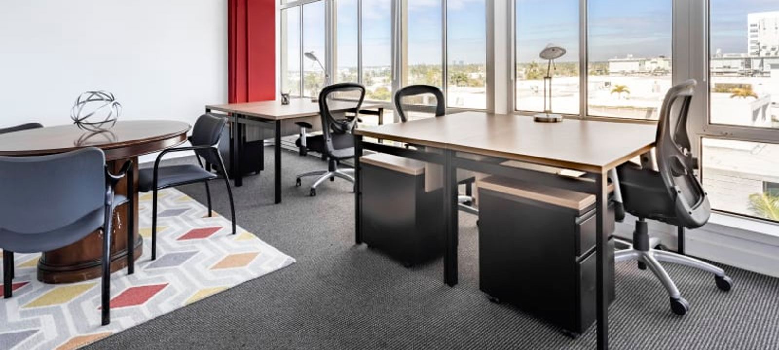 1688 Meridian Avenue, Miami Beach - Image 1