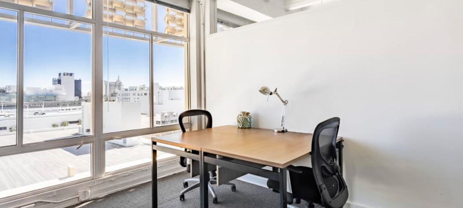 1688 Meridian Avenue, Miami Beach - Image 1