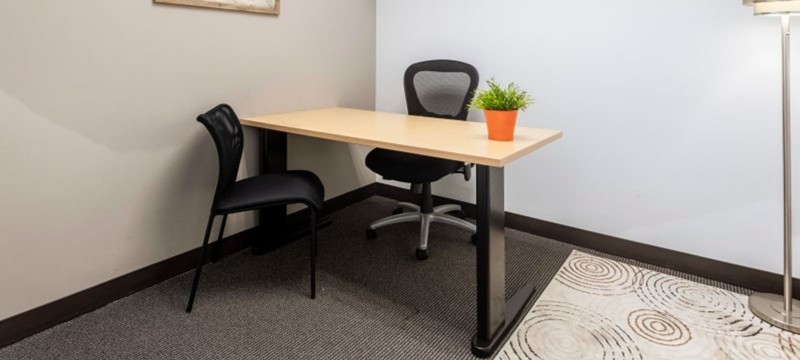 1688 Meridian Avenue, Miami Beach - Image 1