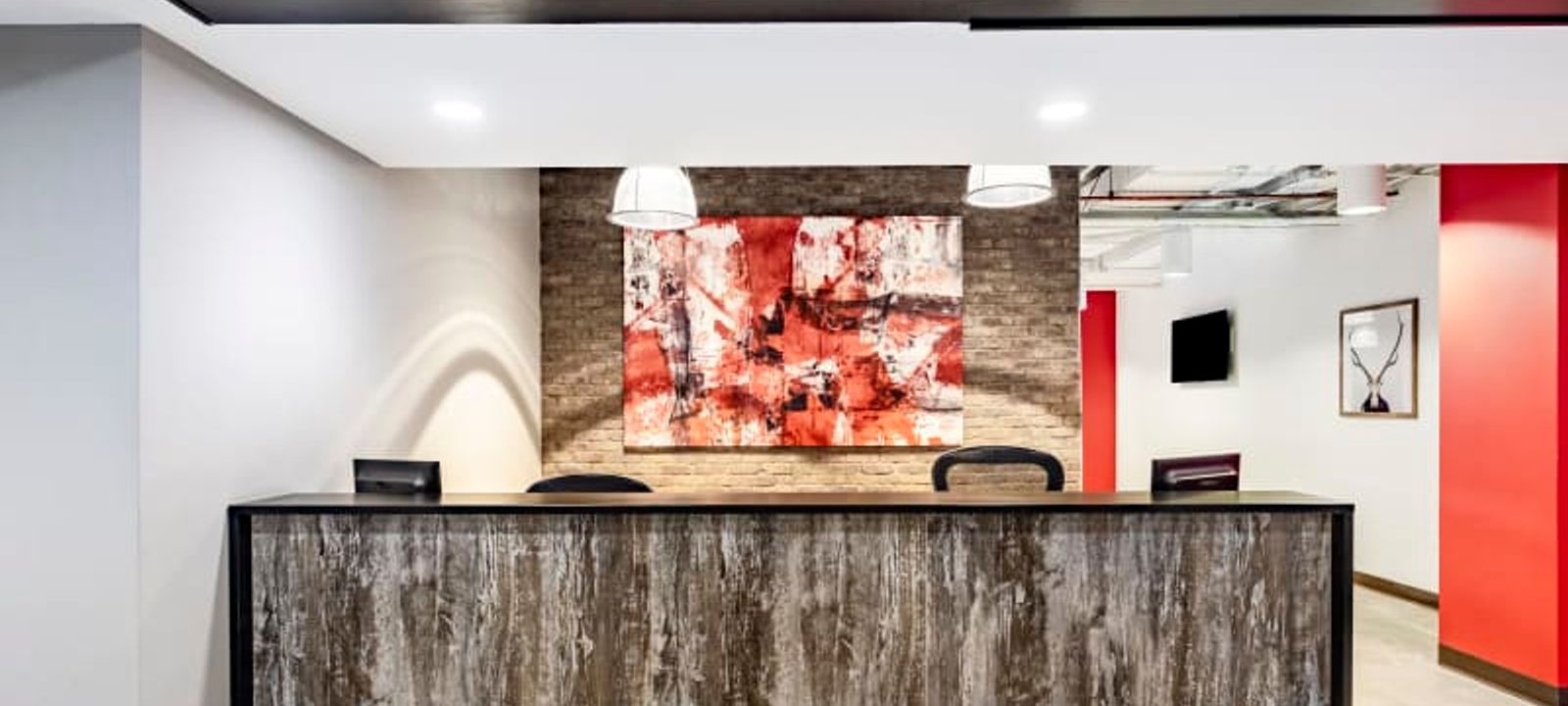 1688 Meridian Avenue, Miami Beach - Image 1