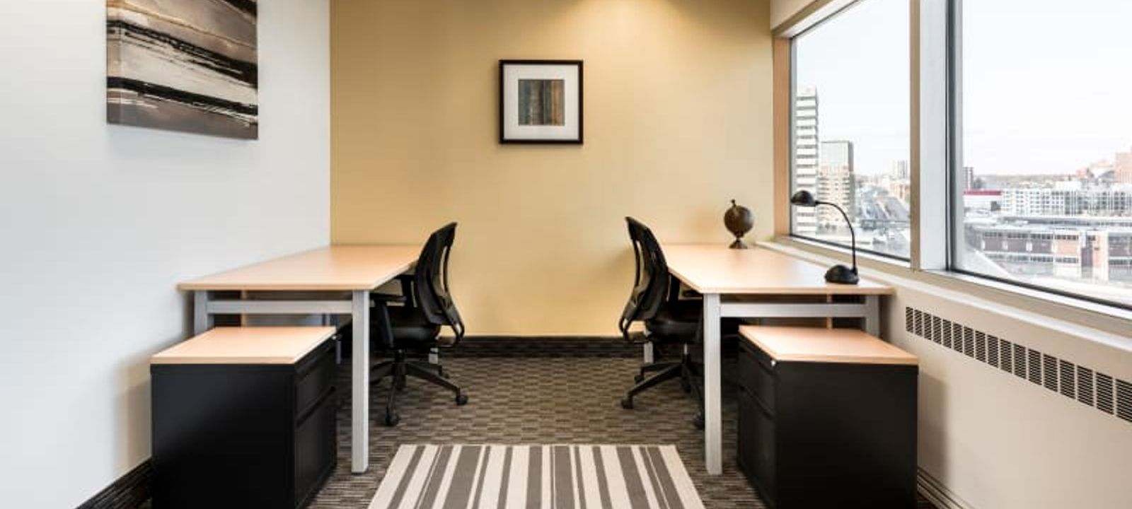 1959 Upper Water St, Halifax - Image 1