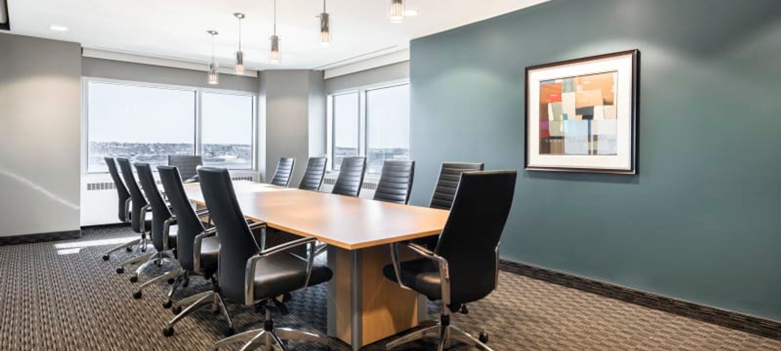 1959 Upper Water St, Halifax - Image 1