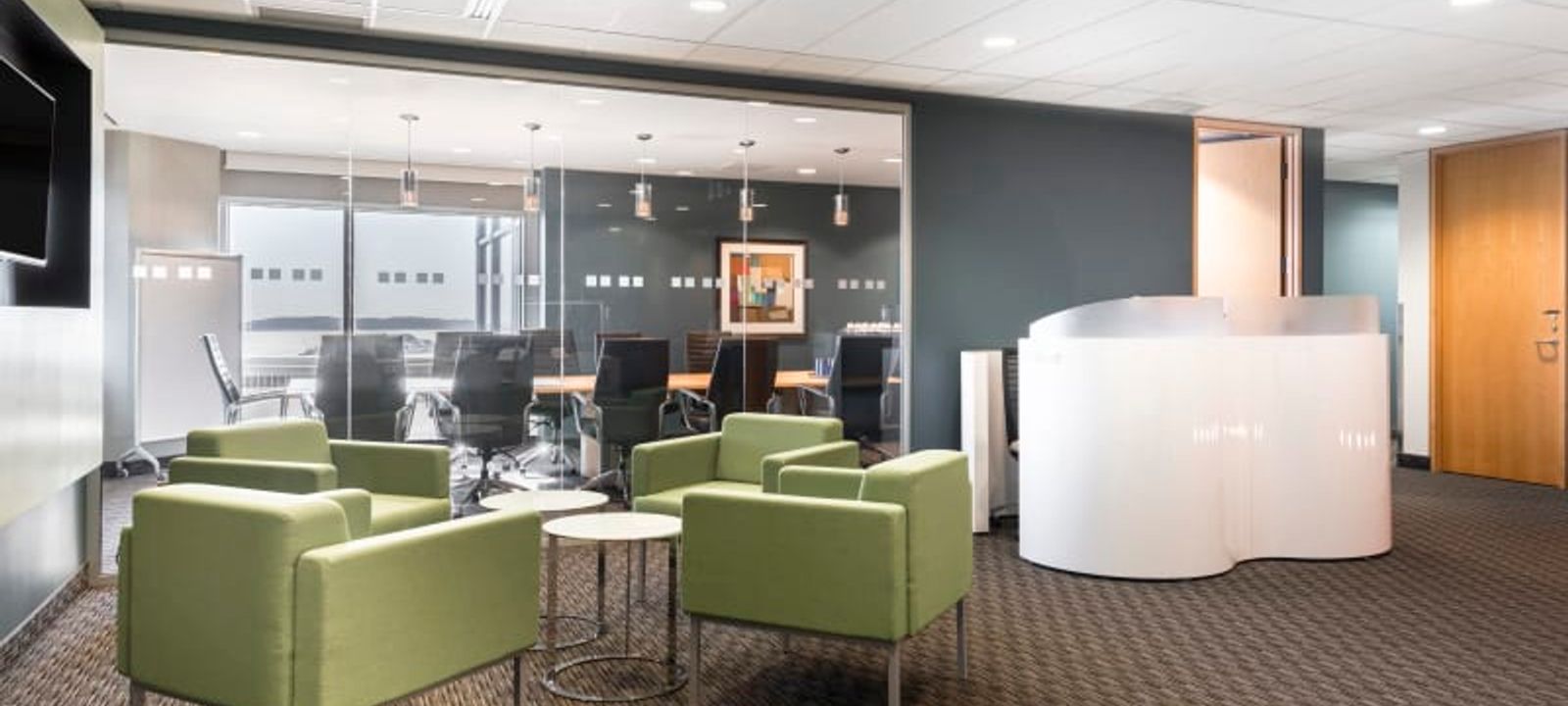 1959 Upper Water St, Halifax - Image 1