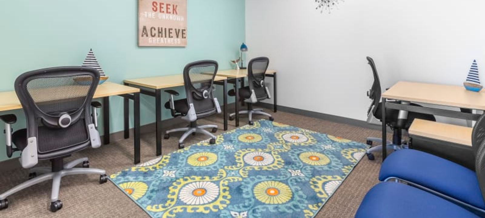 4695 Macarthur Court, Newport Beach - Image 1