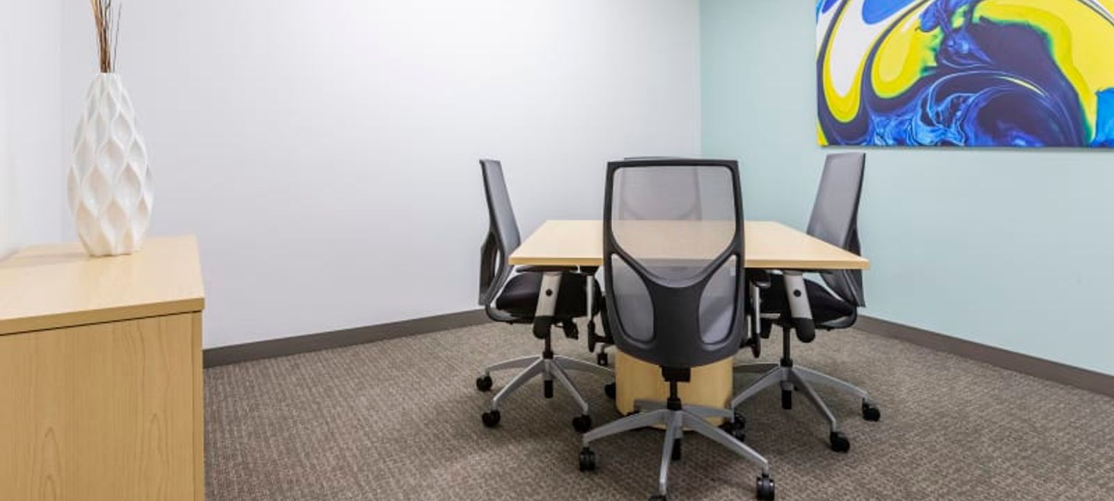 4695 MacArthur Court, Newport Beach - Image 1