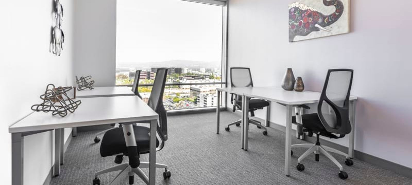 4695 Macarthur Court, Newport Beach - Image 1