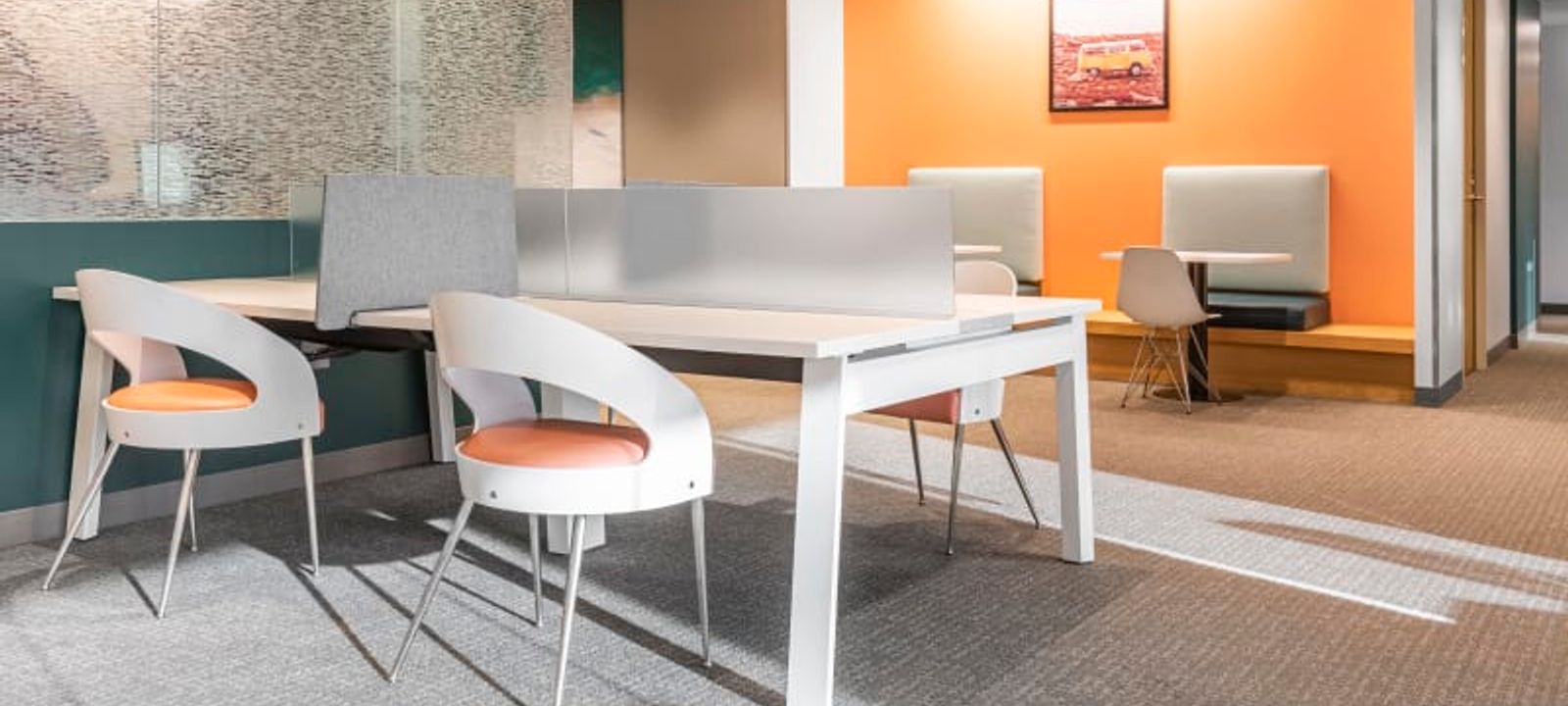 4695 Macarthur Court, Newport Beach - Image 1