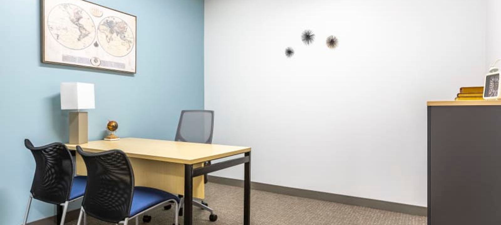 4695 Macarthur Court, Newport Beach - Image 1