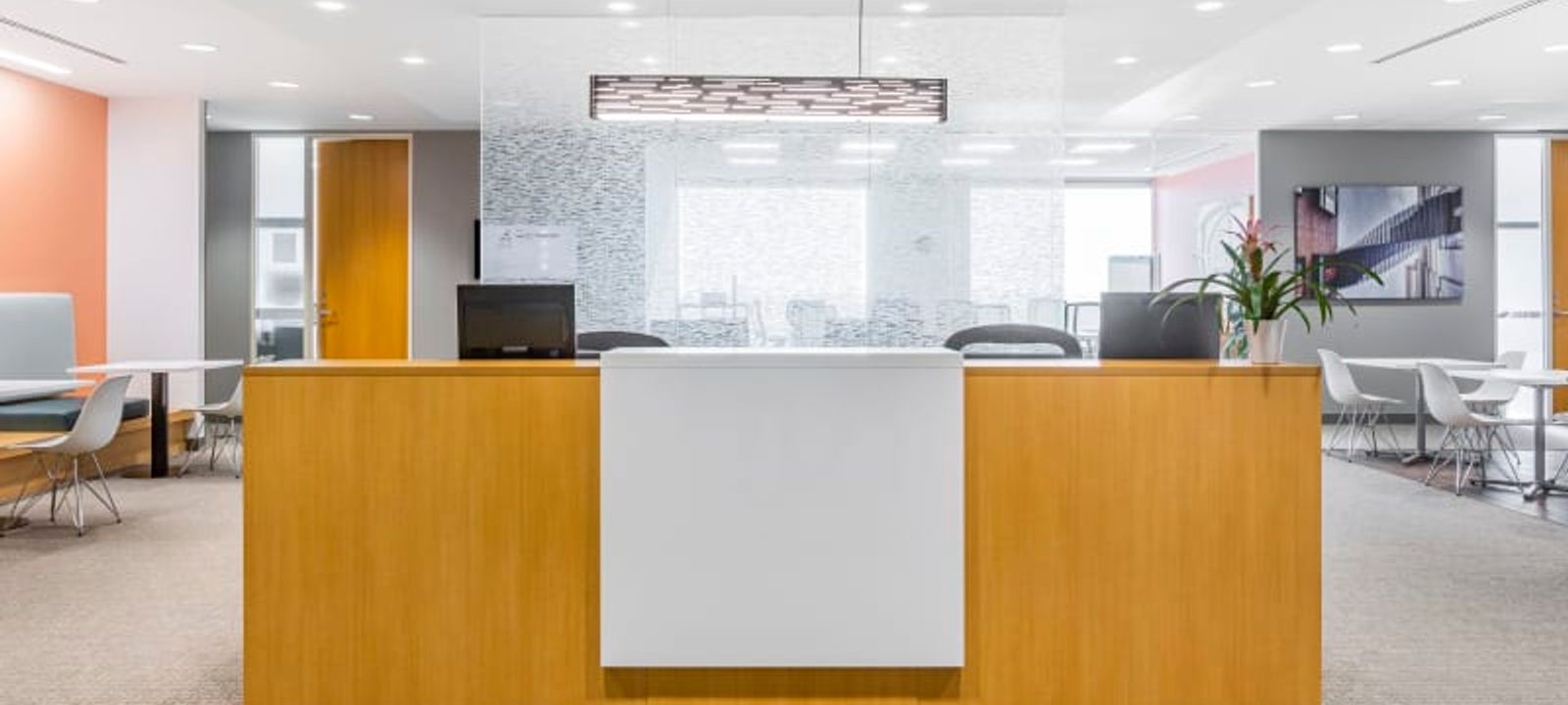 4695 Macarthur Court, Newport Beach - Image 1